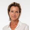 Melissa Fuller, Deputy CEO, Novigi